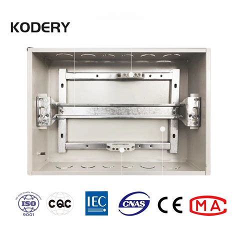 metal electrical box pz30|Understanding the PZ30 Lighting Distribution Box: A .